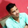 Er. Umesh K.