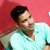 Er. Umesh K.