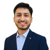Afaq A.
