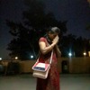Gayatri J.