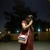 Gayatri J.