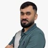 Shahzad A.