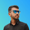 Subhankar D.