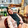 Fazilat F.