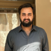 Muhammed Sameer S.