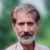 Abdul J.