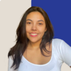 Brenda Malena A.