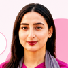 Amina .