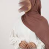 Meriam F.