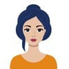 Sumbul F.