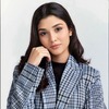 Mahnoor S.