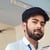 Monu M.