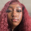 Chaniyah A.