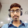 Kashif M.