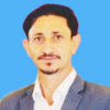 Rehmat N.