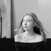Anna K.