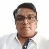 Gurram Jagapathi K.