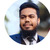 S M Aqib M.
