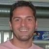 Nuno T.