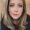 Amanda C.