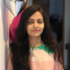 Nimra  M.
