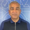 Syed Sohail A.