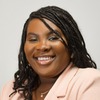 Stephanie K.