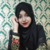 Fariha F.