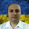 Evgeniy K.