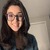 Celeste S.