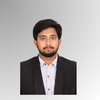 Muhammad Umer L.