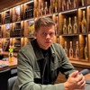 Vladyslav M.