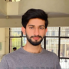 Muzammil H.