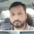 Shahid R.