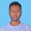 Zekariyas Mulugeta A.
