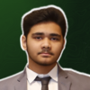 Ahmad A.