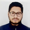 Bhupinder S.