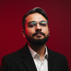 Arif A.