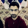 Farooq S.