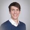 Matt S.