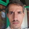 Joao B.
