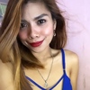 Marlyn C.