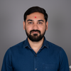 Bhavinkumar K.