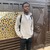 Ayodeji O.