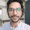 Akshay C.