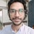 Akshay C.