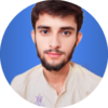ADNAN  R.