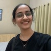 Kavyashree S.