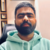 Syed A.