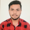 Ayush R.